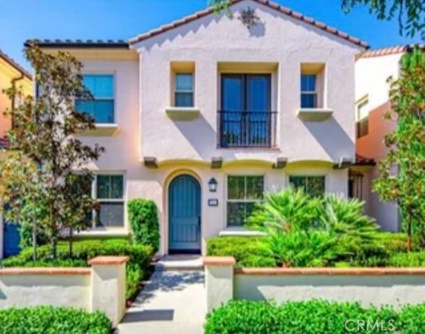 $1,498,000 | 511 Rush Lily | Cypress Village