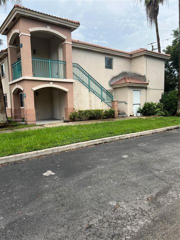 $2,300 | 2900 Southeast 12th Road, Unit 20628 | Homestead