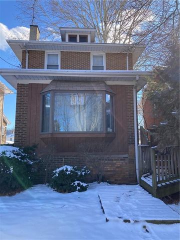 $170,000 | 1515 3rd Street | Beaver