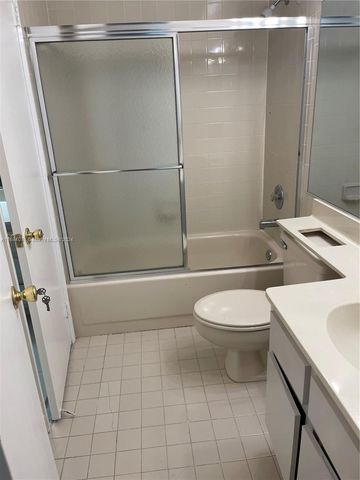 $2,600 | 8810 Southwest 123rd Court, Unit M403 | The Crossings