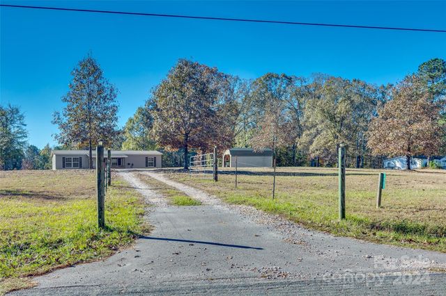 $310,000 | 4983 Hunter Road