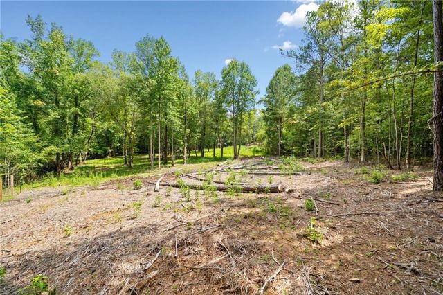 $209,000 | 9374 High Point Road