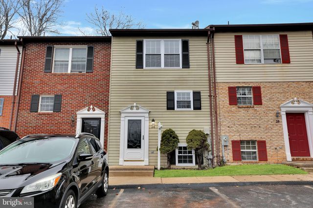 $279,000 | 24 Wyegate Court | Owings Mills