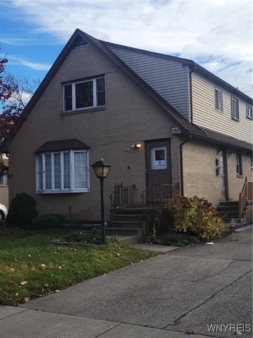 $1,300 | 227 Crandon Boulevard | Saint Barnabas