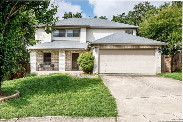 $349,990 | 15826 Colton Well | Longs Creek