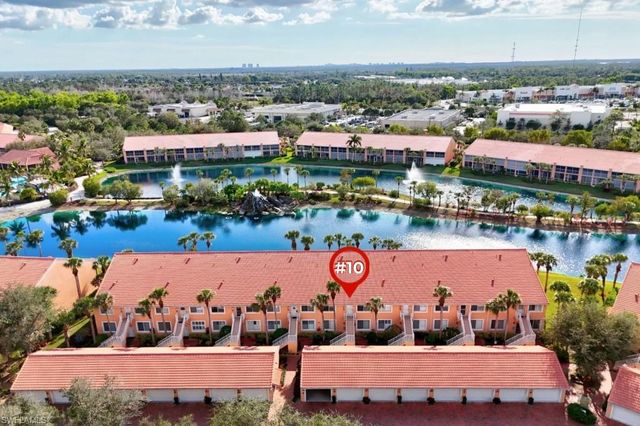 $455,000 | 6610 Beach Resort Drive, Unit 510 | Falling Waters Beach Resort