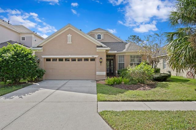 $623,000 | 9661 Gretna Green Drive | The Greens