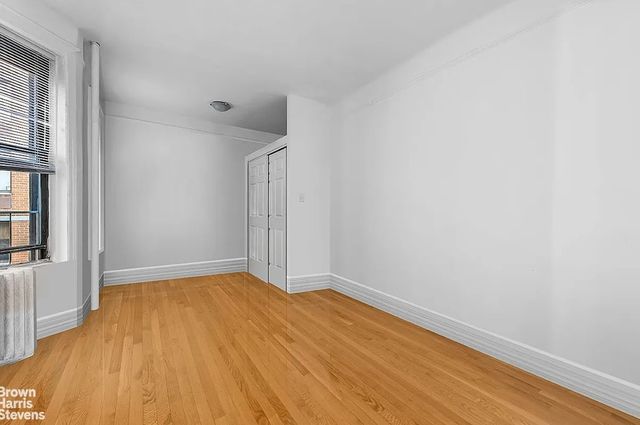 $2,650 | 104 West 96th Street, Unit 28 | Upper West Side