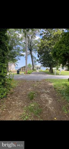 $185,000 | 24250 North Patuxent Beach Road | California