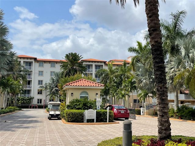 $2,250 | 4660 Northwest 79th Avenue, Unit 1B | Doral