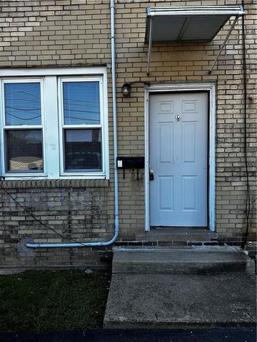 $700 | 811 Wilmington Avenue, Unit 3 | New Castle