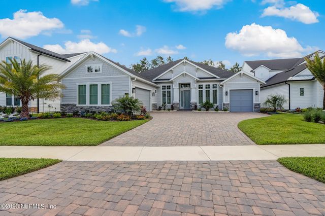 $4,800 | 210 Anthem Ridge Drive | Nocatee