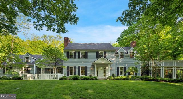 $2,450,000 | 216 South Sugan Road | New Hope