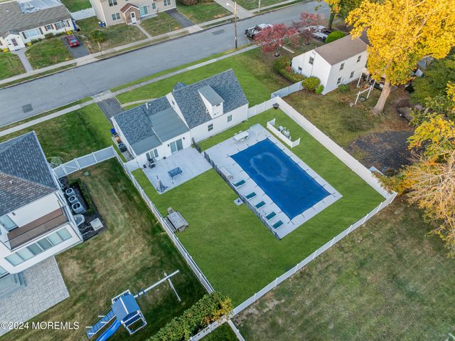 $1,399,000 | 186 Norgrove Avenue | Elberon