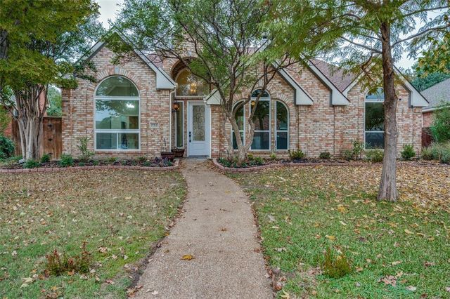 $635,000 | 730 Graywood Lane | Village at Cottonwood Creek