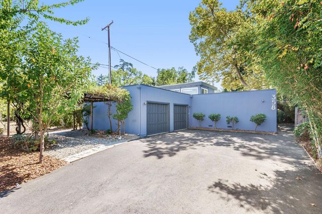 $1,200,000 | 358 West 8th Street | Central Davis