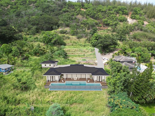 $550,000 | 178 River Road, Unit 178 N RIVER ROAD | Waihee