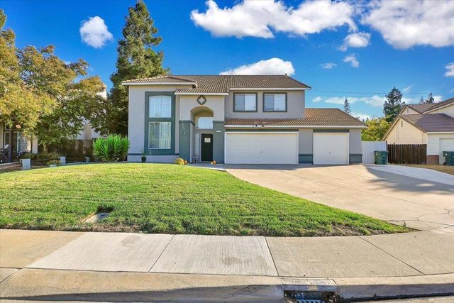 $579,900 | 2277 Hamstead Lane | Yuba City