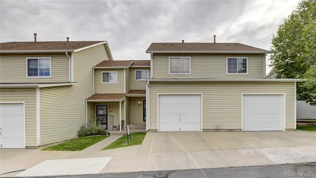 $2,350 | 3813 East 121st Avenue | Thornton