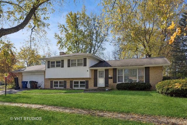 $299,900 | 19130 Loomis Avenue | Homewood