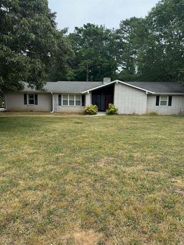 $329,900 | 4400 Highway 20