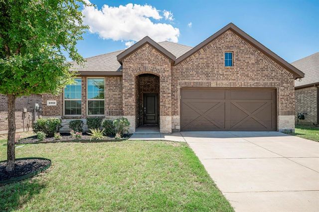 $365,500 | 2332 Larimar Drive | Little Elm