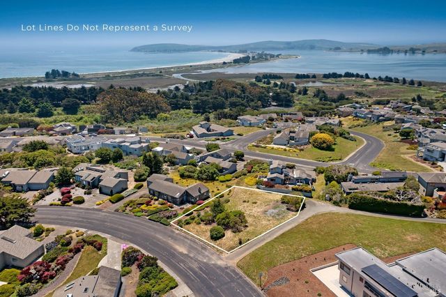 $425,000 | 1968 Sea Way | Bodega Bay