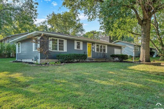 $239,000 | 2641 Belle Haven Drive | Indian Hills