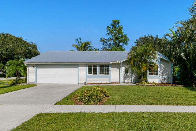 $3,500 | 18183 Jupiter Landings Drive | Jupiter