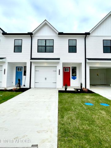 $317,610 | 9140 Rolling Stone Way