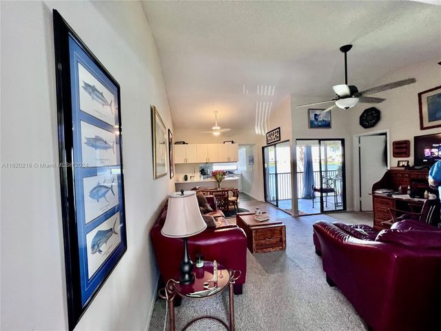 $200,000 | 1460 Jefferson Drive, Unit 1460H | Homestead