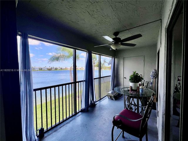 $200,000 | 1460 Jefferson Drive, Unit 1460H | Homestead