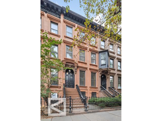 $15,000 | 129 Park Place | Park Slope