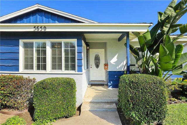 $3,480 | 5650 Heleo Avenue | Temple City