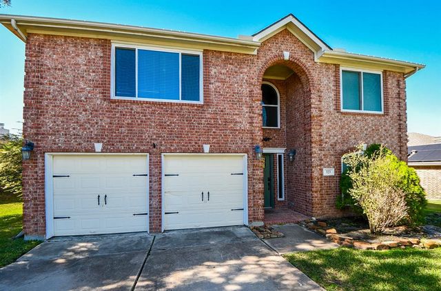 $330,000 | 323 Cape Conroe Drive