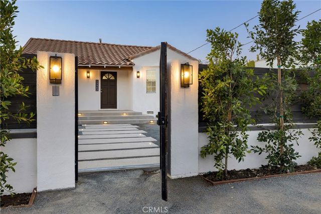 $675,000 | 13463 Harding Street | Sylmar