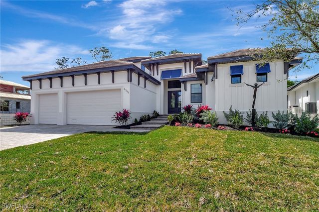 $2,250,000 | 27113 Serrano Way | Heitmans