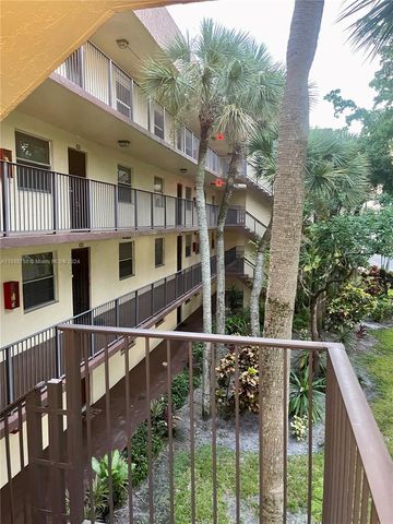 $210,000 | 3161 Northwest 47th Terrace, Unit 301 | Lauderdale Lakes West Gate