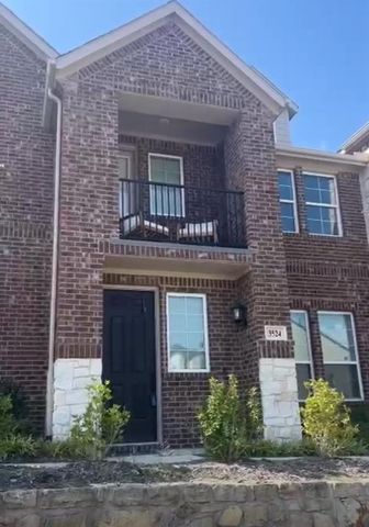 $2,300 | 3524 Zellwood Lane | Greens of Mckinney