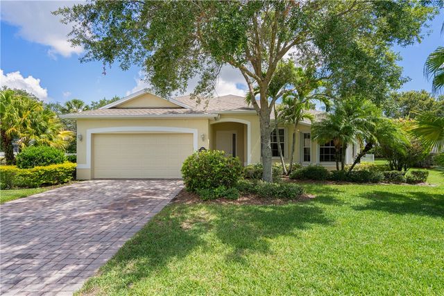 $425,000 | 3255 West Brookfield Way | Indian River Farms