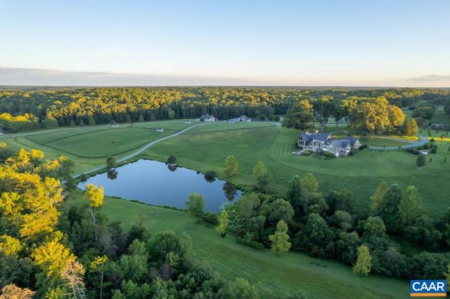 $6,500,000 | 361 Union Mills Road