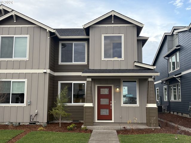 $424,900 | 8091 Southeast Cres Drive | Aloha