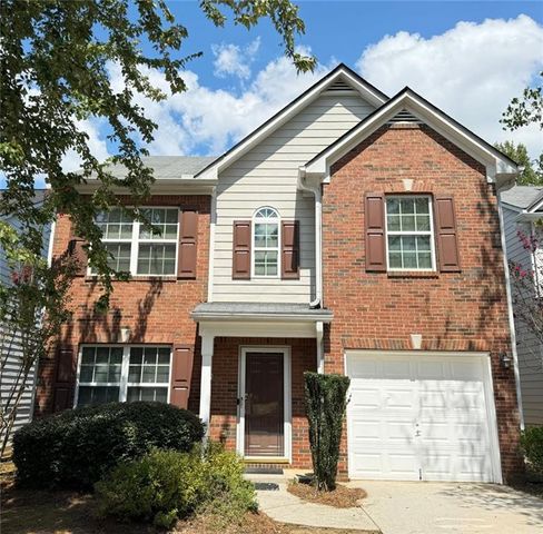 $1,850 | 4672 Raven Wood Loop | Ravenwood