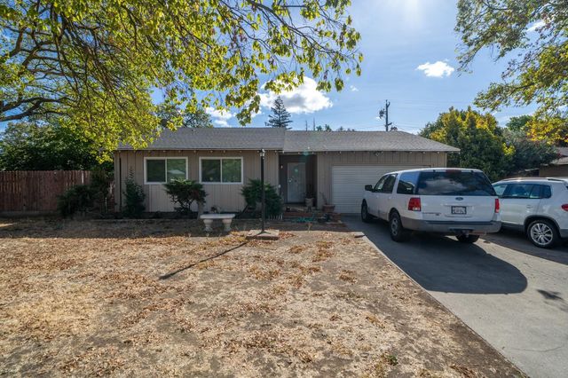 $365,000 | 502 West Bianchi Road | Pacific