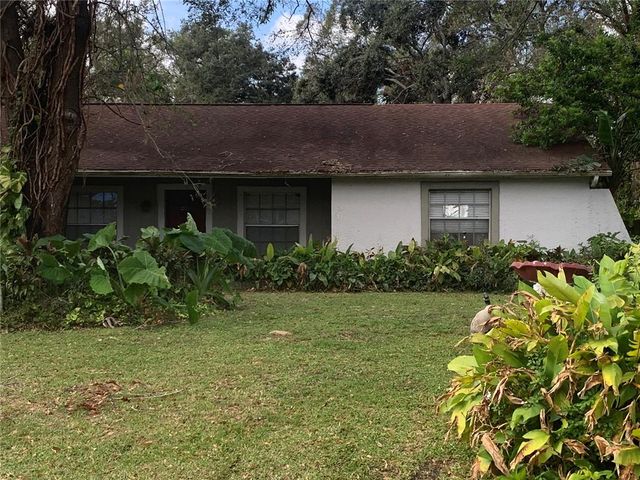 $330,000 | 5824 58th St Court | Palm River Estates