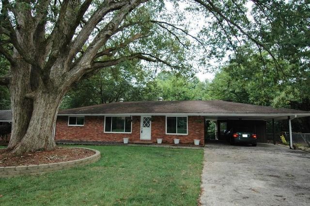 $2,300 | 484 Jo Ann Drive Southeast | Red Oak Park