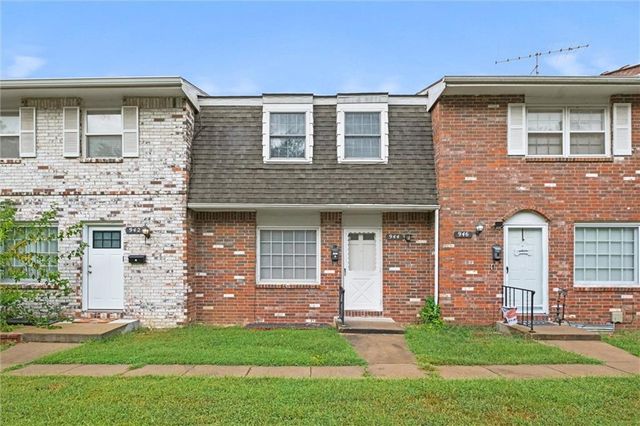 $183,500 | 944 Jana Drive | Sunset Hills