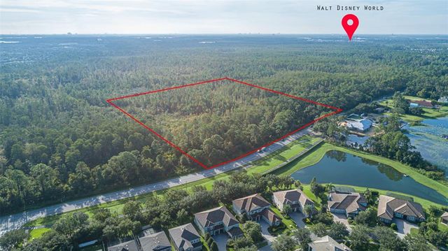 $3,950,000 | 7545 Ficquette Road | Lakeside Village