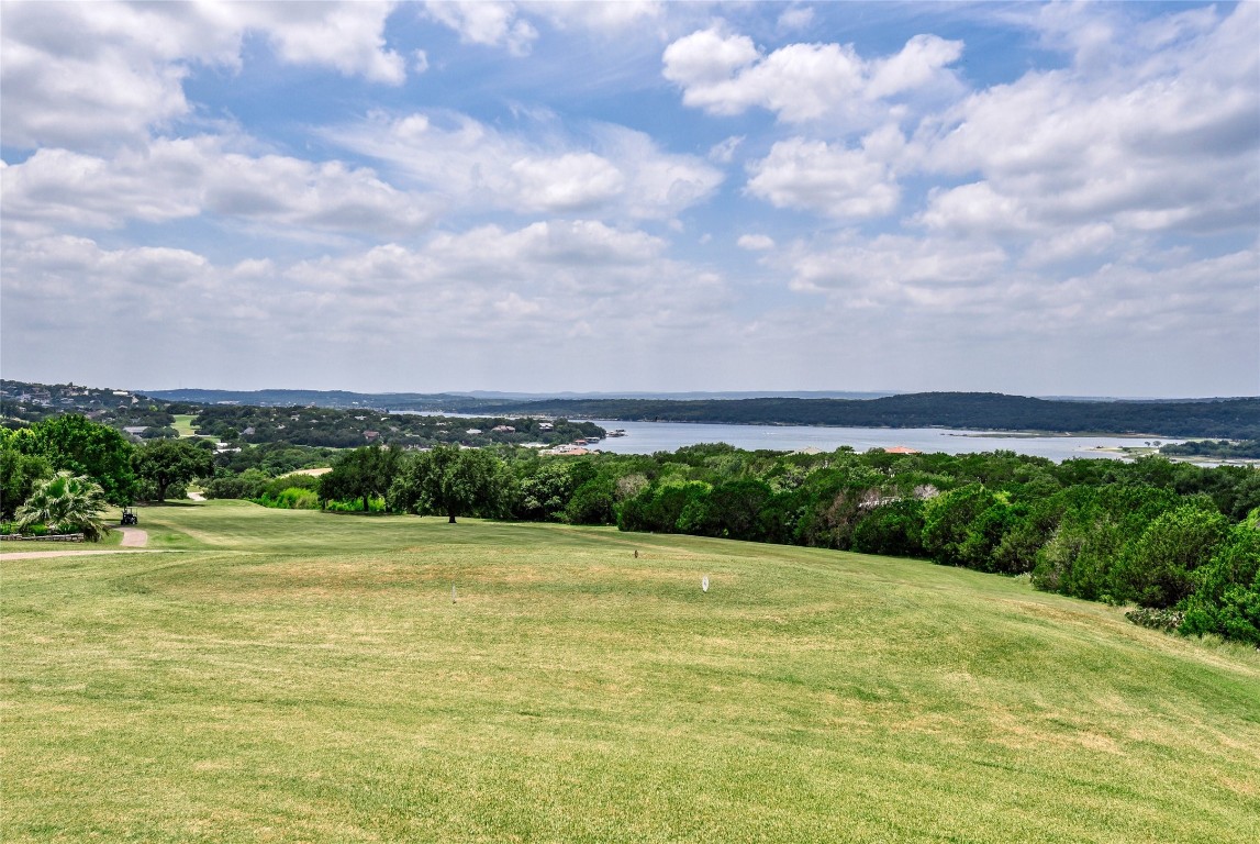 a view of a lake view