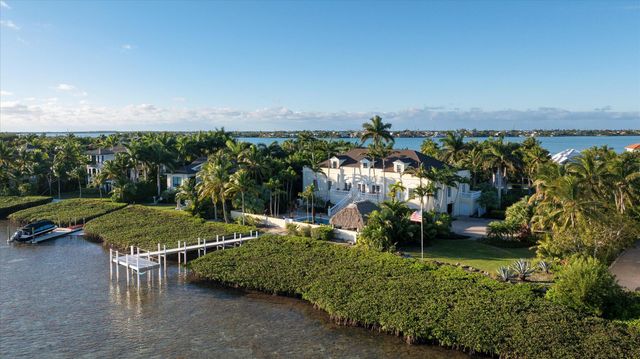 $4,999,999 | 55 2 Turtles Lane | Big Coppitt Key